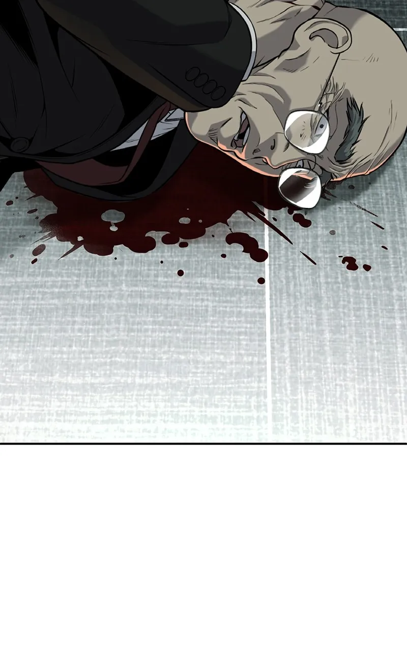 Read The Bad Son chapter 42 image 186 on Lezhin