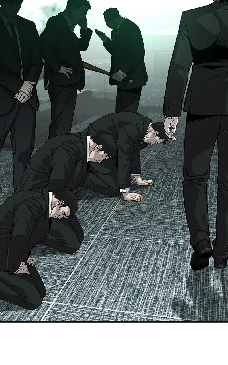 Read The Bad Son chapter 42 image 188 on Lezhin
