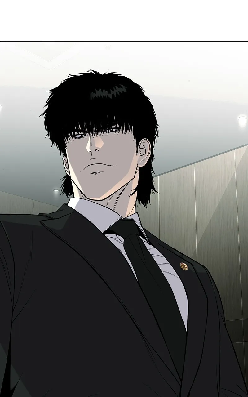 Read The Bad Son chapter 42 image 190 on Lezhin