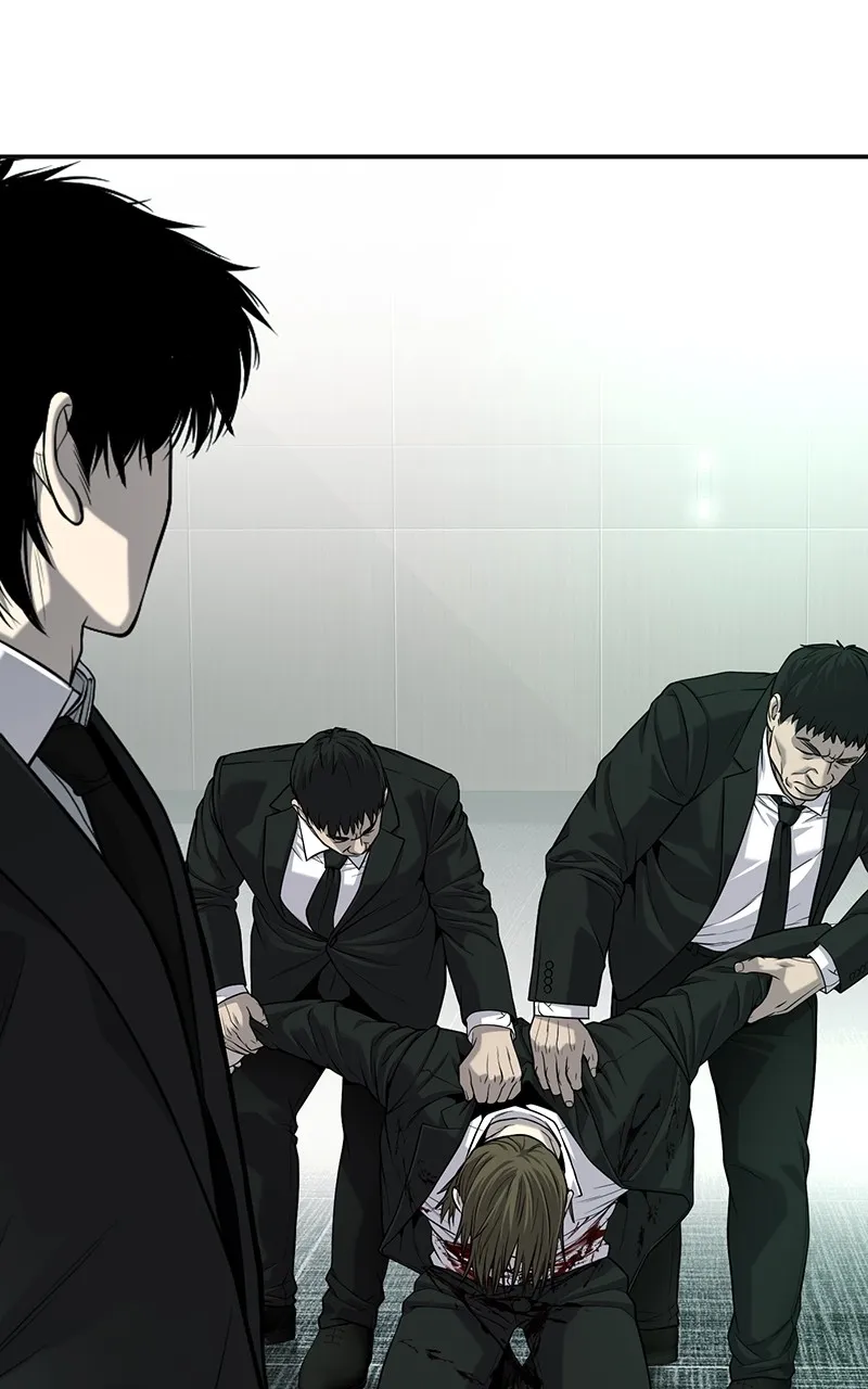 Read The Bad Son chapter 42 image 192 on Lezhin