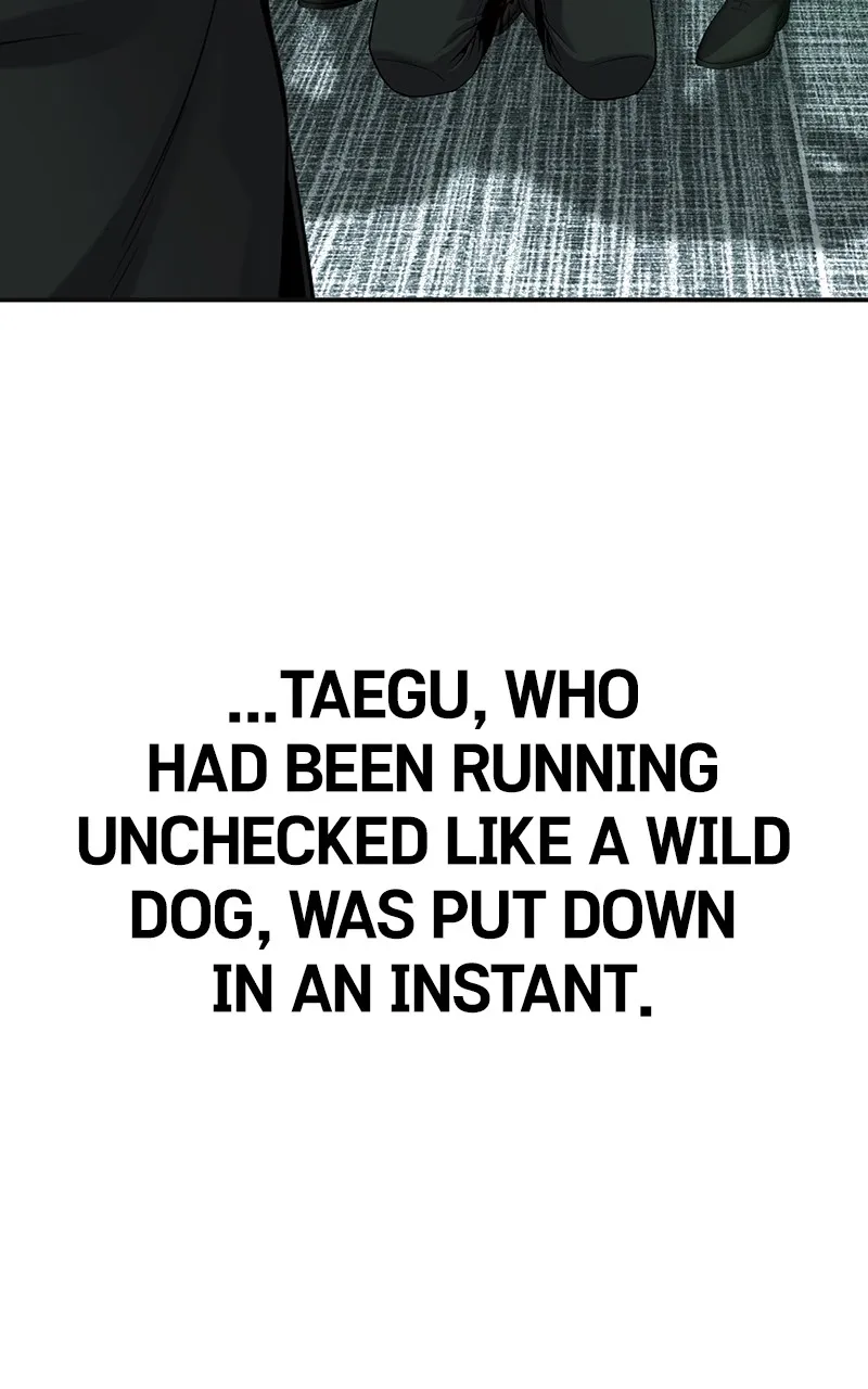 Read The Bad Son chapter 42 image 193 on Lezhin