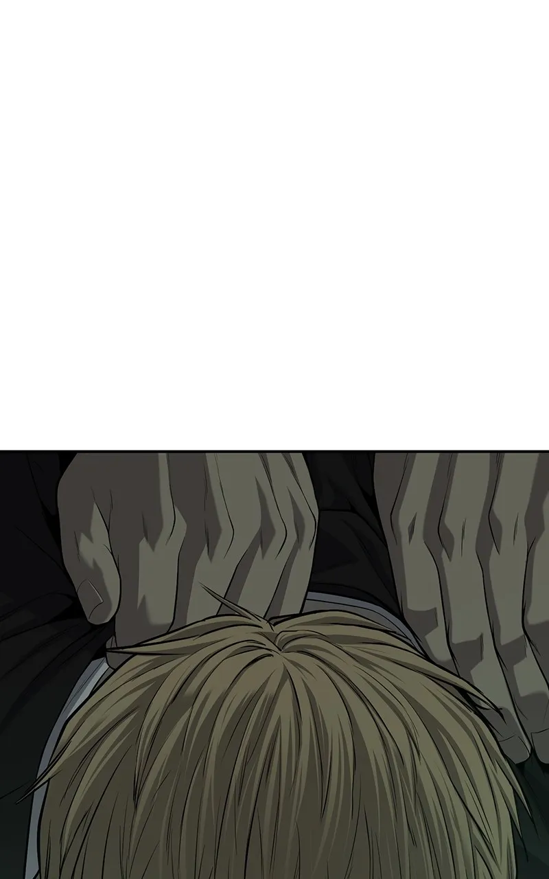 Read The Bad Son chapter 42 image 194 on Lezhin