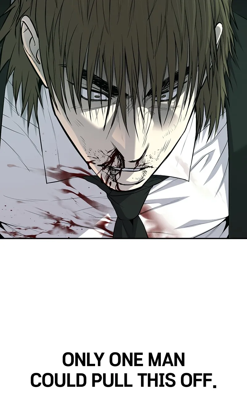 Read The Bad Son chapter 42 image 195 on Lezhin