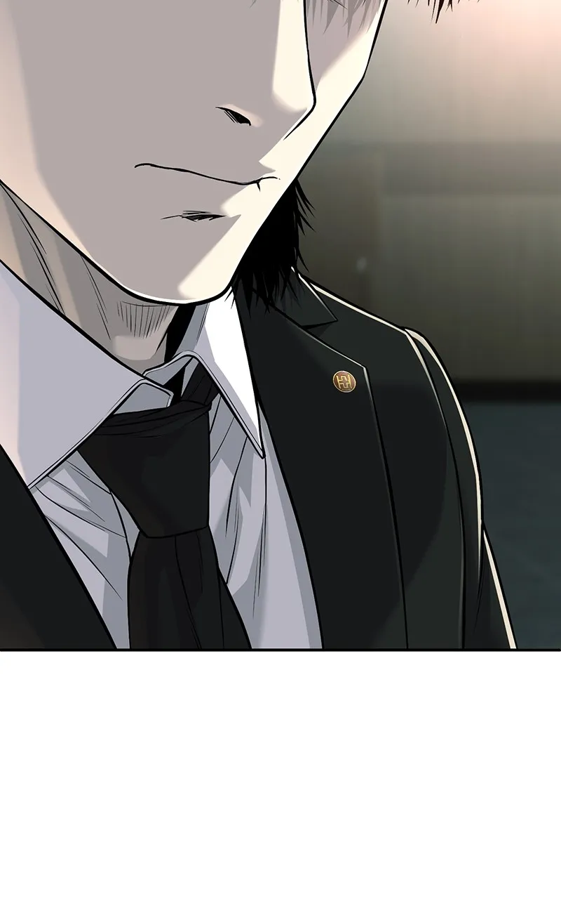Read The Bad Son chapter 42 image 197 on Lezhin