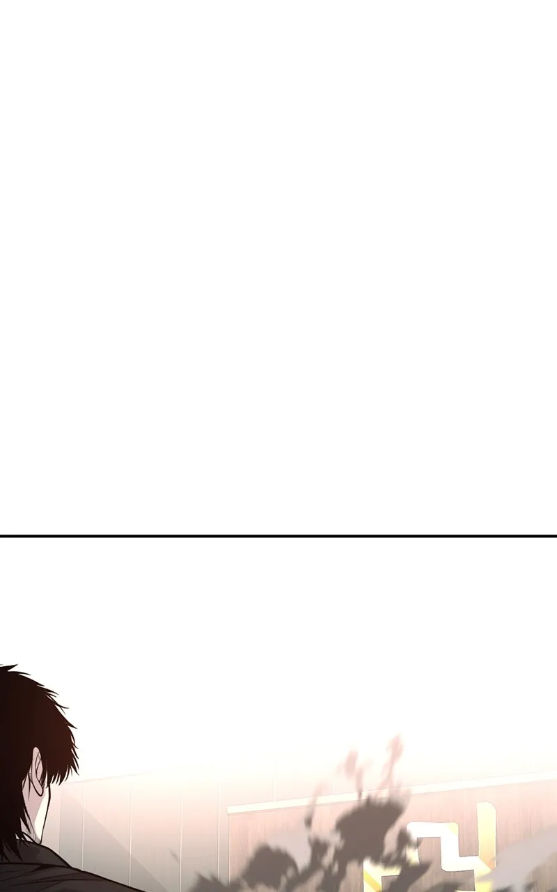 Read The Bad Son chapter 42 image 198 on Lezhin