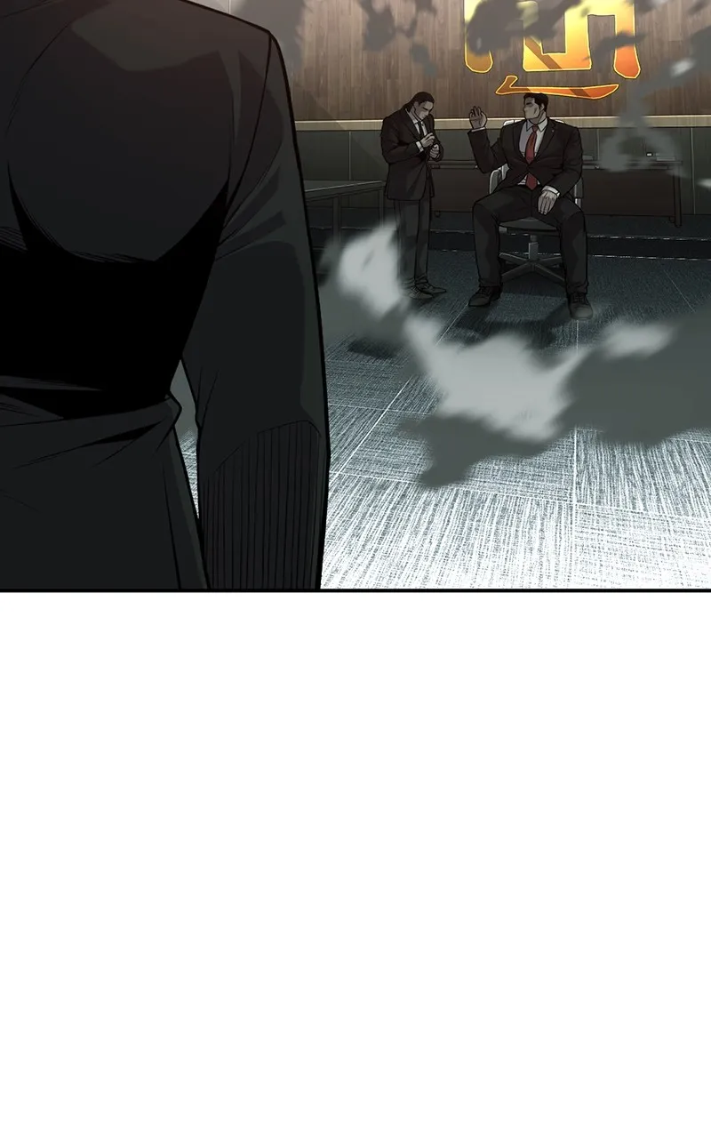 Read The Bad Son chapter 42 image 199 on Lezhin