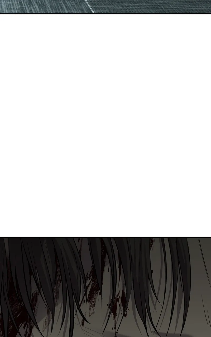 Read The Bad Son chapter 42 image 2 on Lezhin