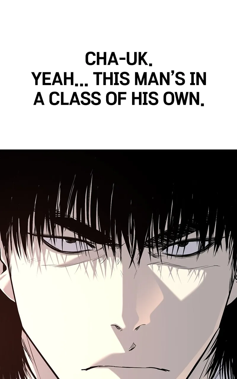 Read The Bad Son chapter 42 image 200 on Lezhin