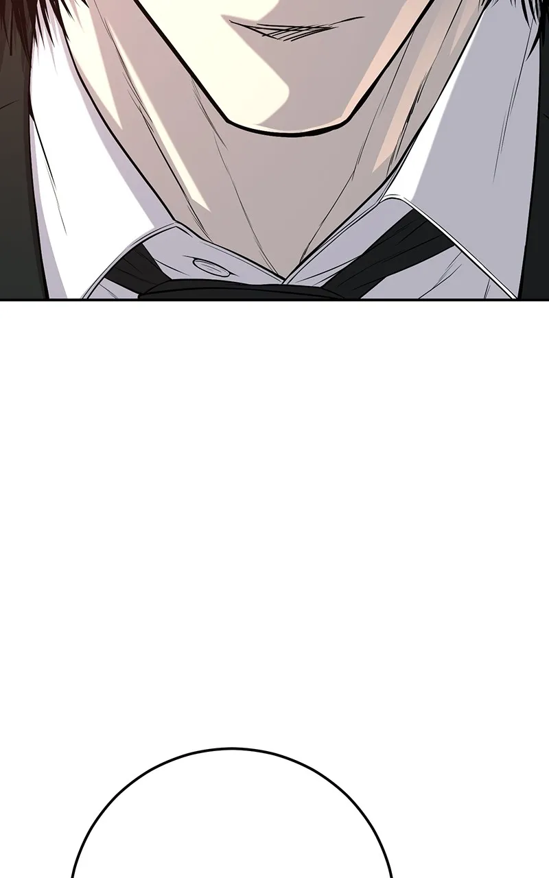Read The Bad Son chapter 42 image 201 on Lezhin