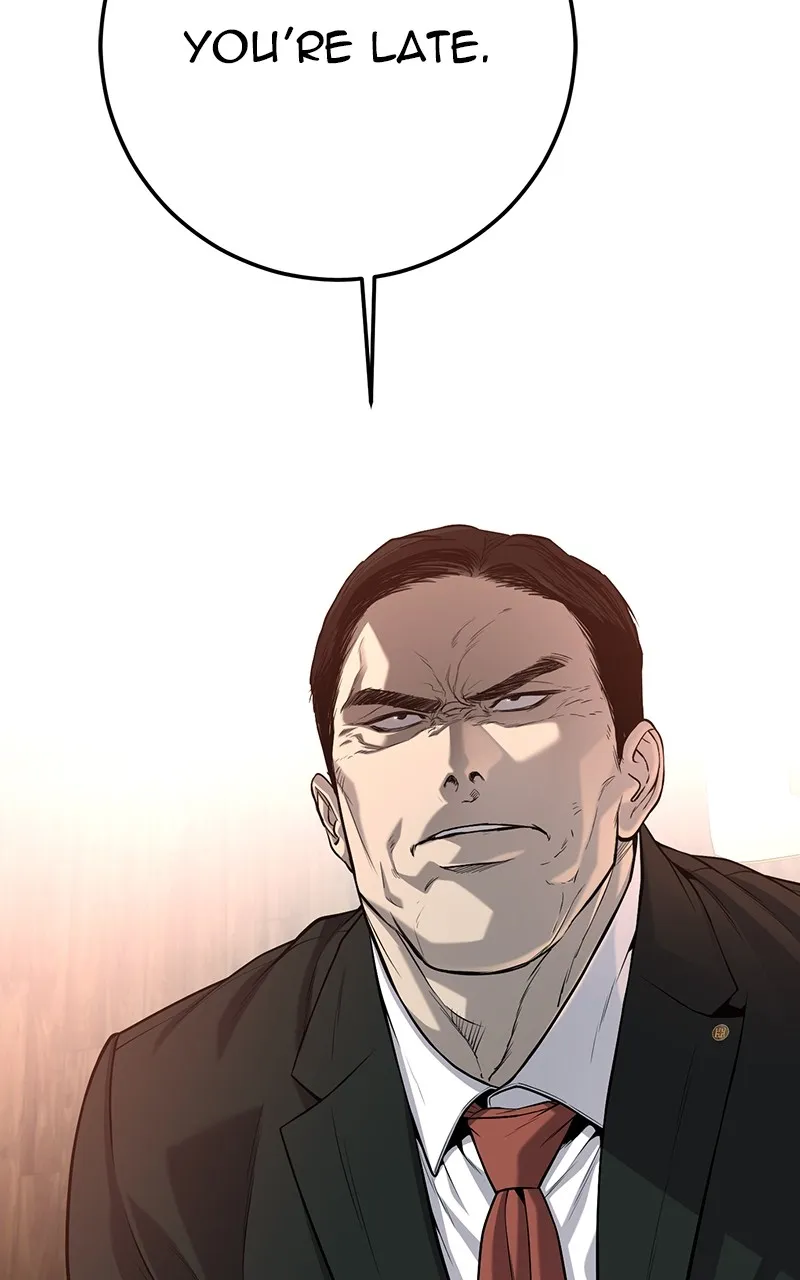 Read The Bad Son chapter 42 image 202 on Lezhin