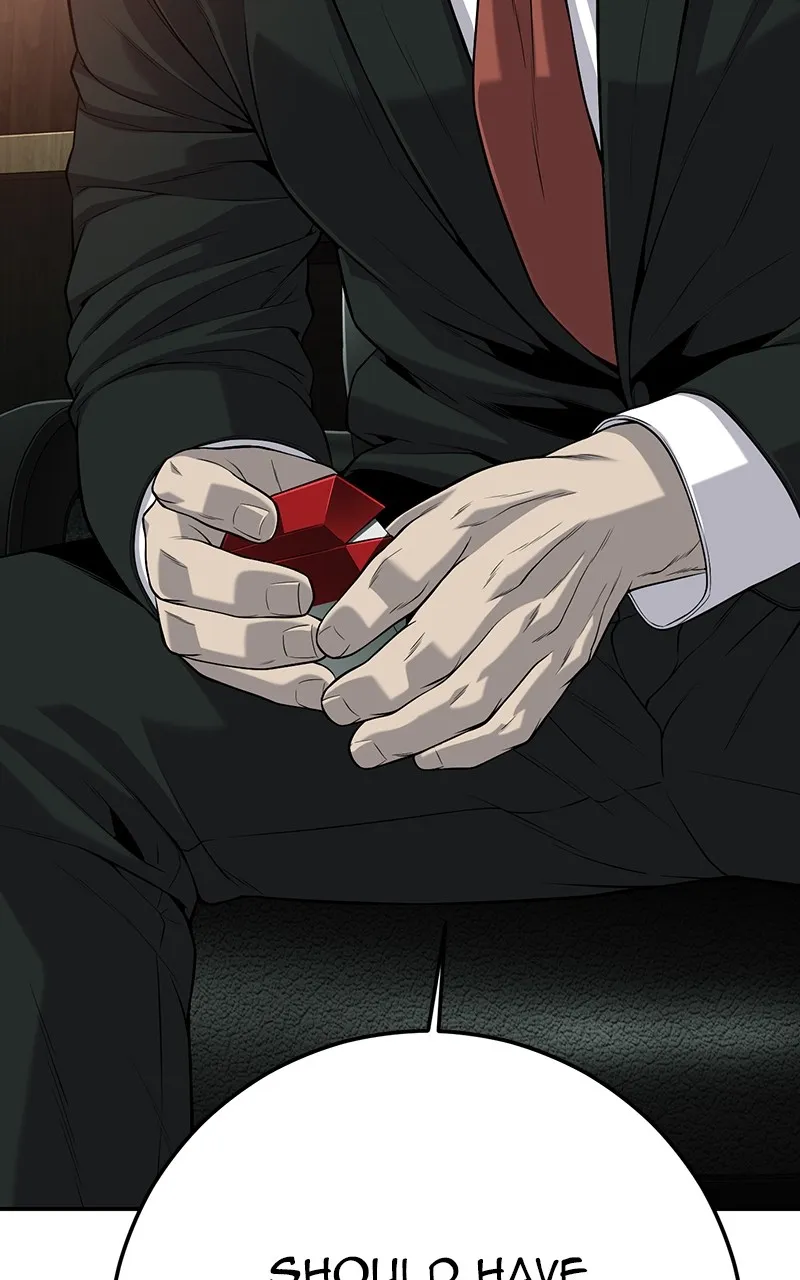 Read The Bad Son chapter 42 image 203 on Lezhin