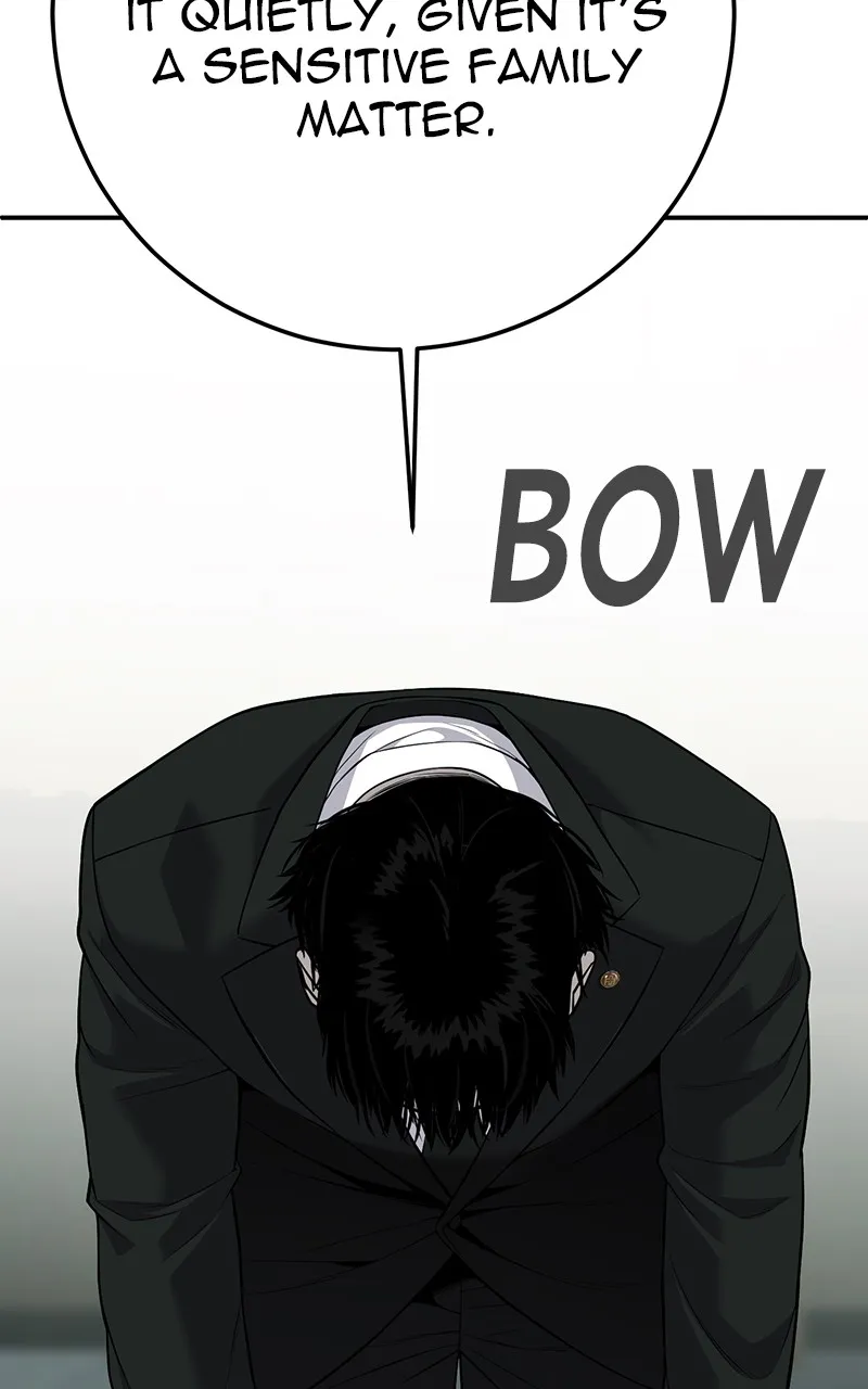 Read The Bad Son chapter 42 image 205 on Lezhin