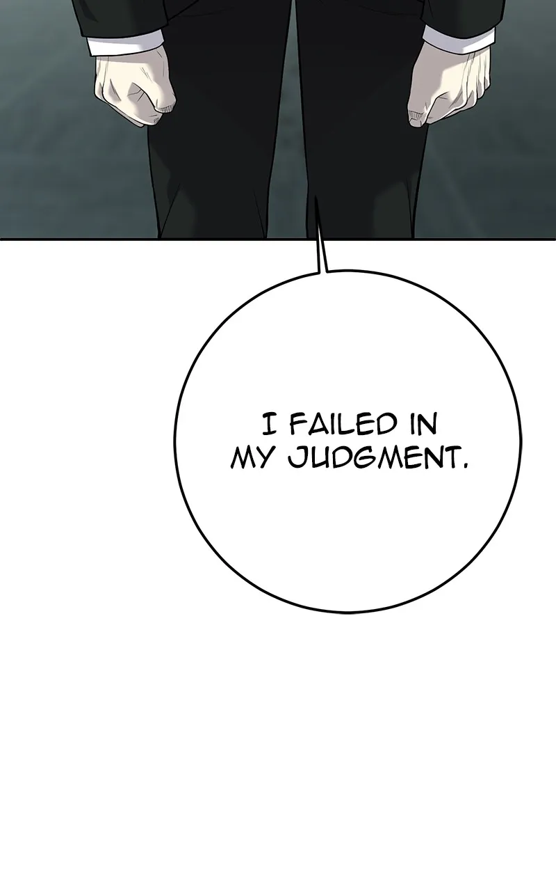 Read The Bad Son chapter 42 image 206 on Lezhin