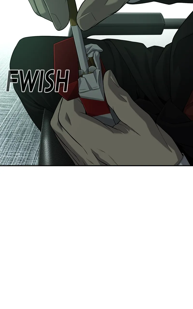 Read The Bad Son chapter 42 image 208 on Lezhin