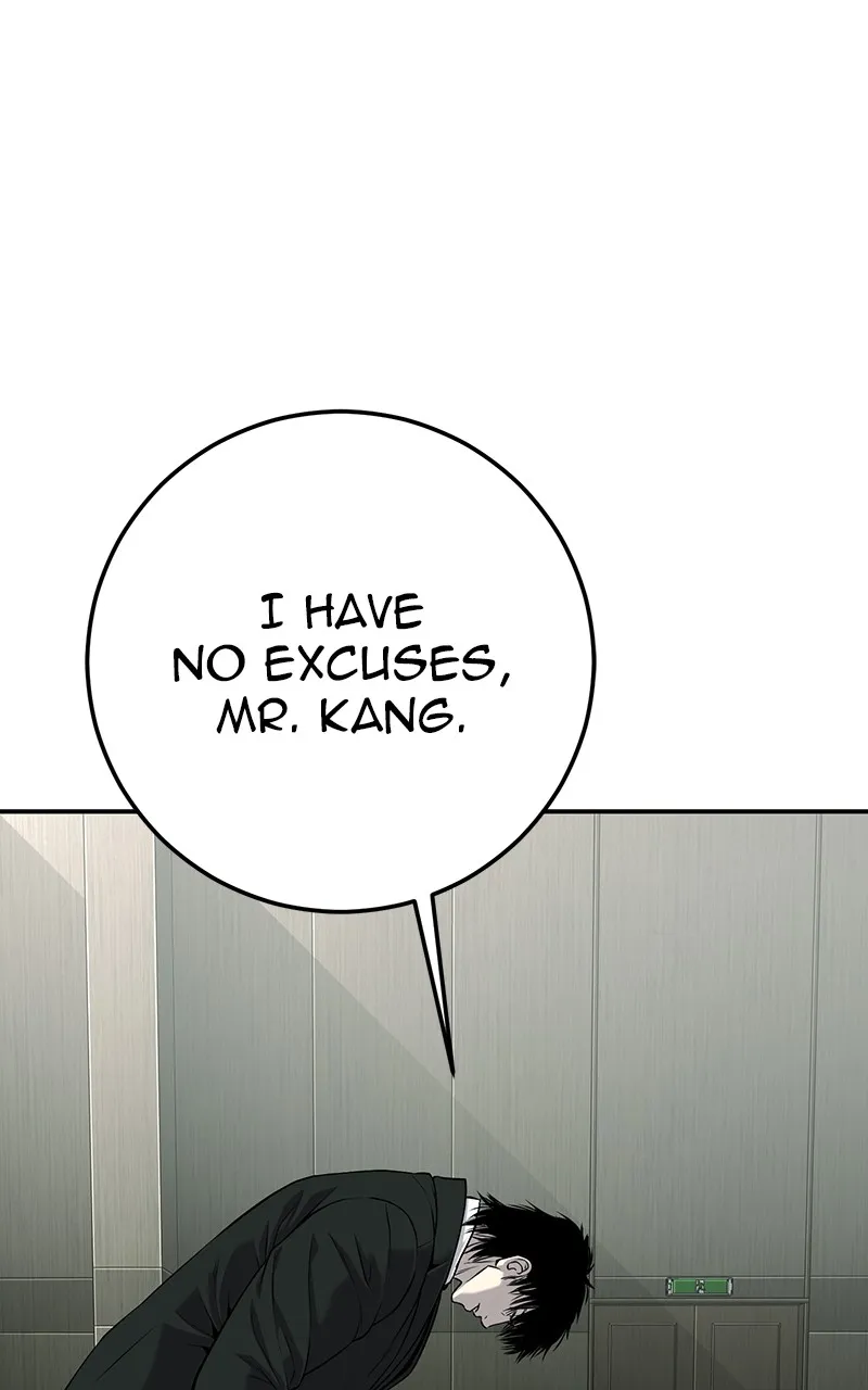 Read The Bad Son chapter 42 image 209 on Lezhin