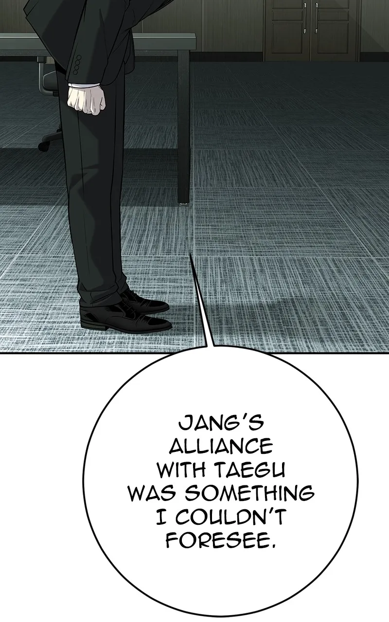 Read The Bad Son chapter 42 image 210 on Lezhin