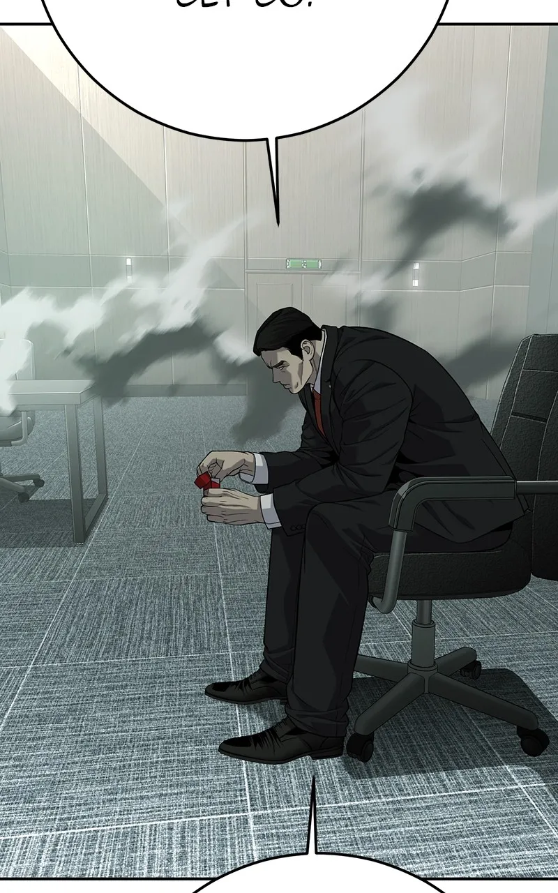 Read The Bad Son chapter 42 image 212 on Lezhin