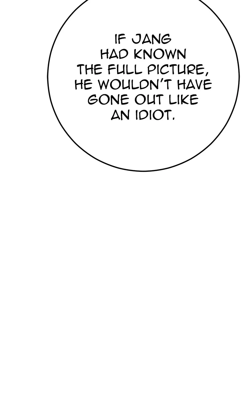 Read The Bad Son chapter 42 image 213 on Lezhin