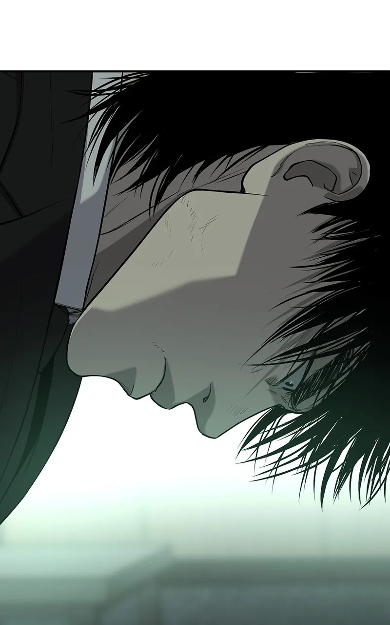 Read The Bad Son chapter 42 image 214 on Lezhin