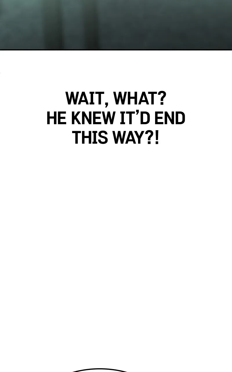 Read The Bad Son chapter 42 image 215 on Lezhin