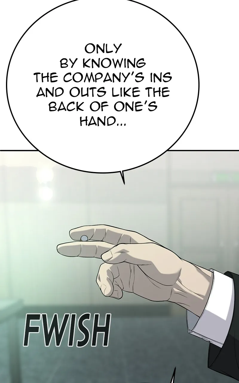 Read The Bad Son chapter 42 image 216 on Lezhin