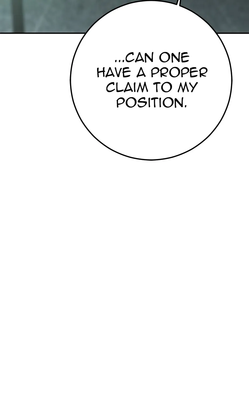 Read The Bad Son chapter 42 image 217 on Lezhin