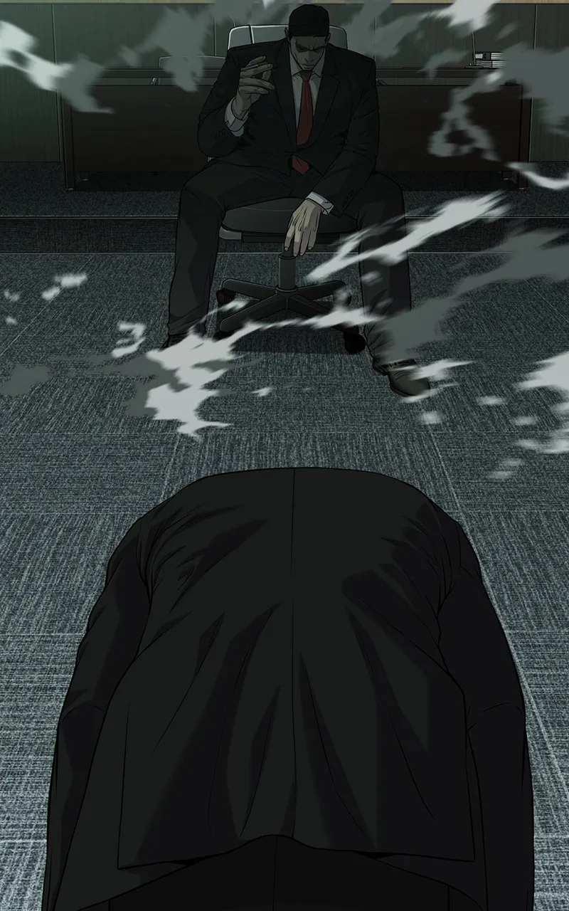 Read The Bad Son chapter 42 image 219 on Lezhin