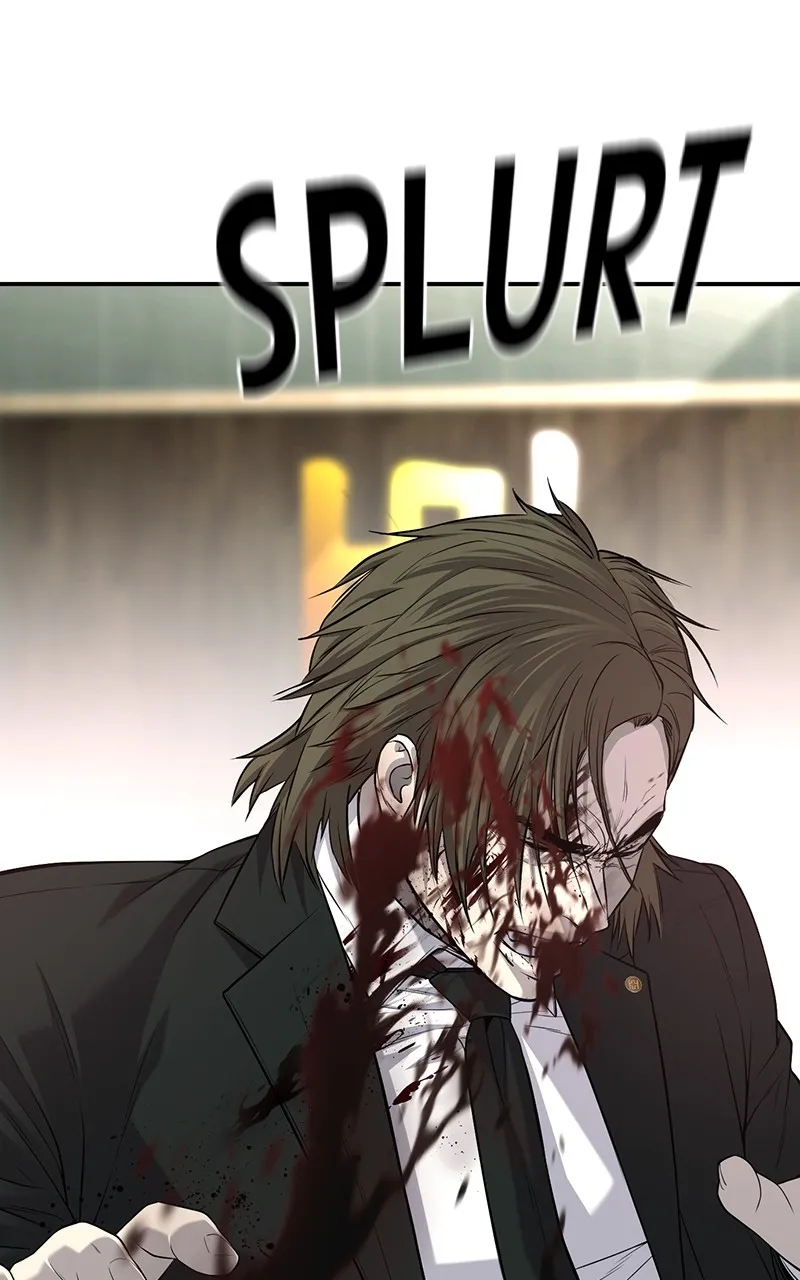 Read The Bad Son chapter 42 image 22 on Lezhin