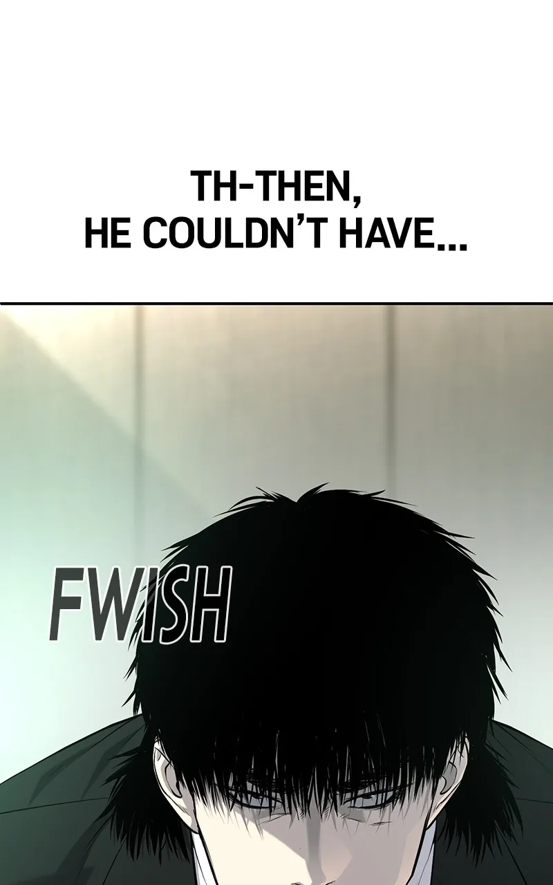Read The Bad Son chapter 42 image 221 on Lezhin