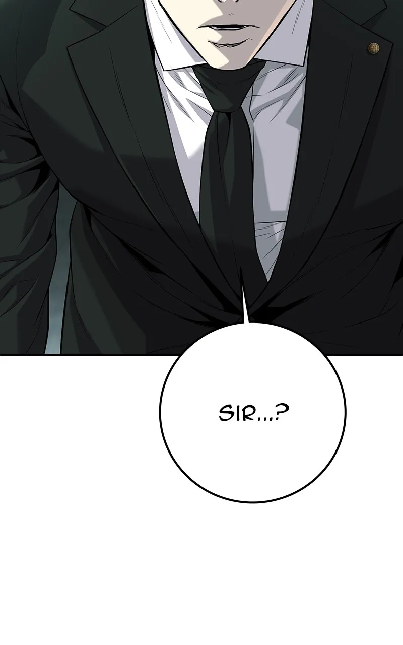 Read The Bad Son chapter 42 image 222 on Lezhin