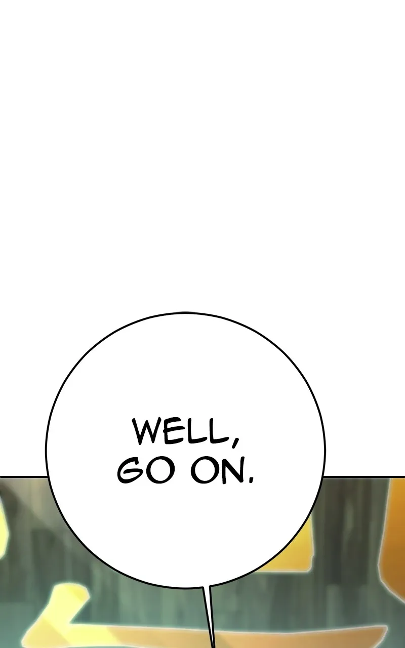 Read The Bad Son chapter 42 image 223 on Lezhin