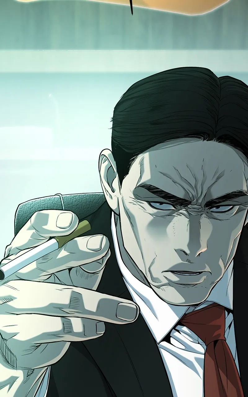 Read The Bad Son chapter 42 image 224 on Lezhin