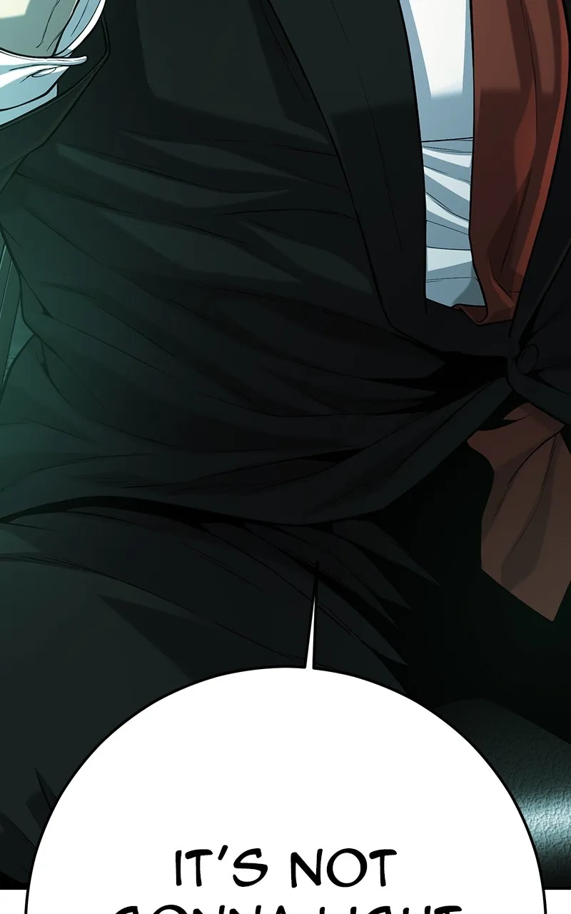 Read The Bad Son chapter 42 image 225 on Lezhin