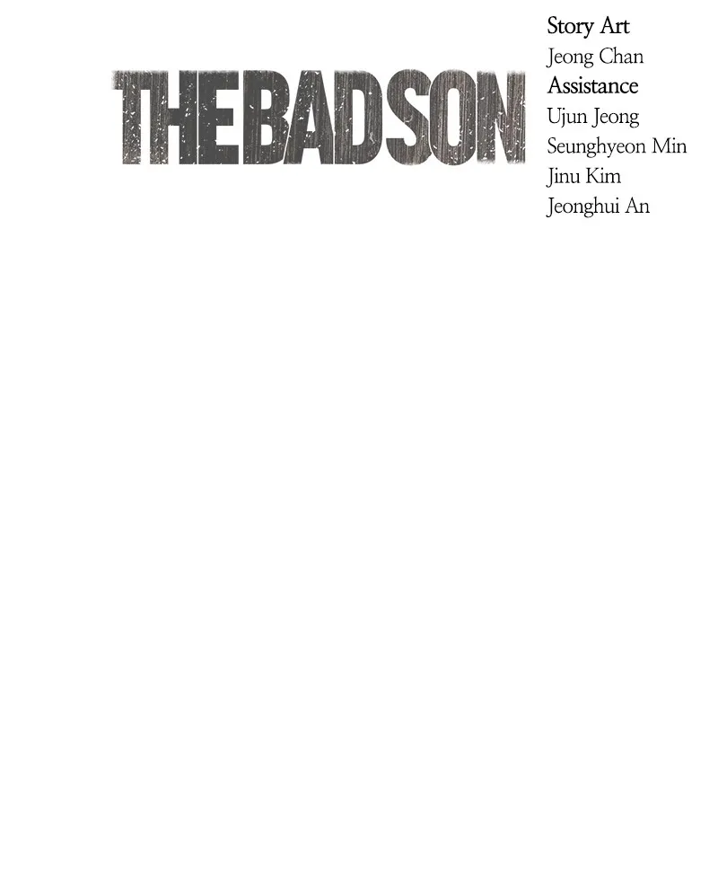 Read The Bad Son chapter 42 image 227 on Lezhin