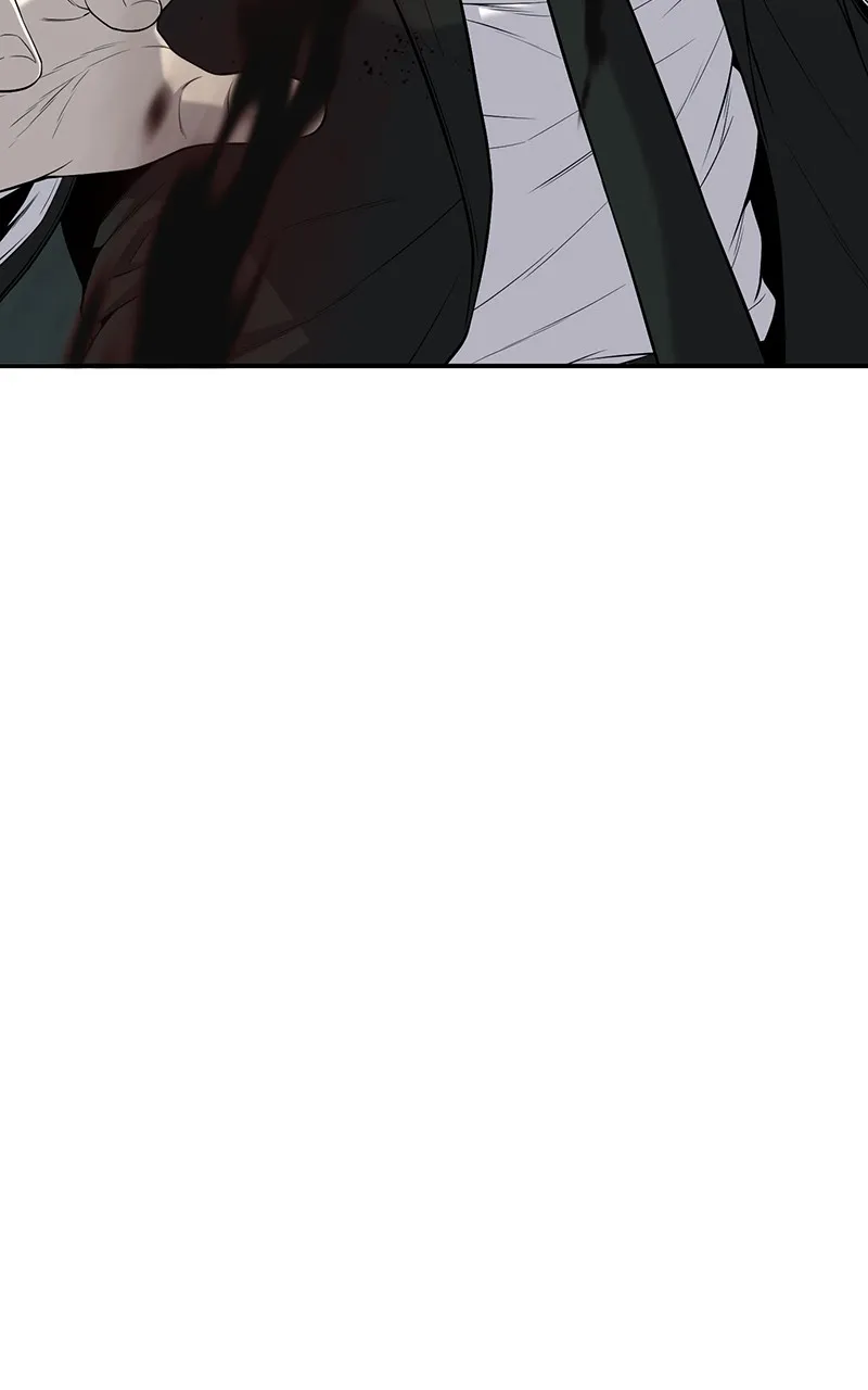 Read The Bad Son chapter 42 image 23 on Lezhin