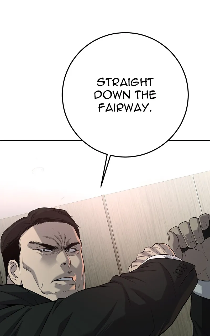 Read The Bad Son chapter 42 image 24 on Lezhin