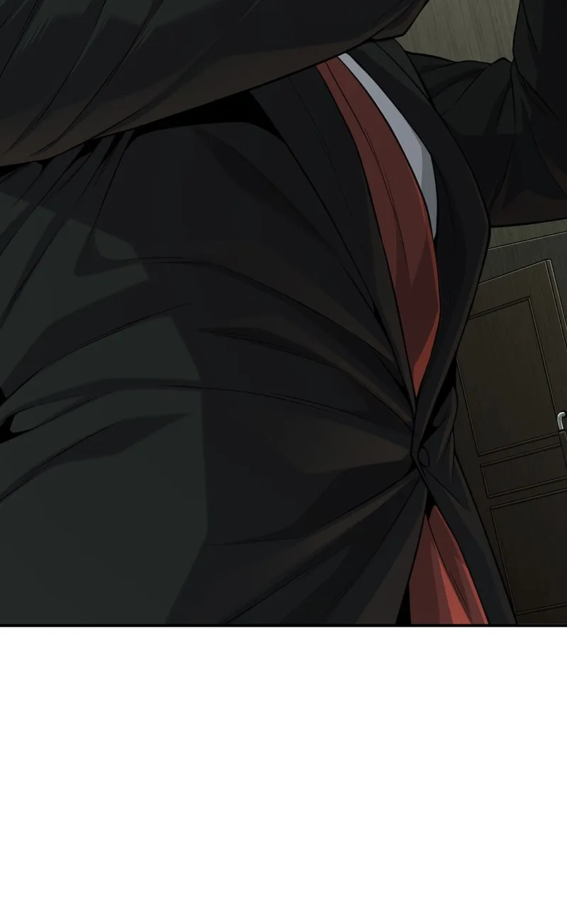 Read The Bad Son chapter 42 image 25 on Lezhin