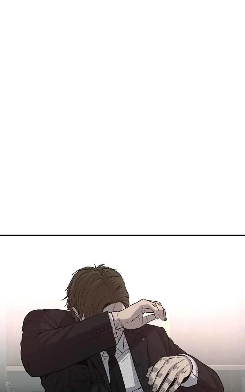 Read The Bad Son chapter 42 image 26 on Lezhin