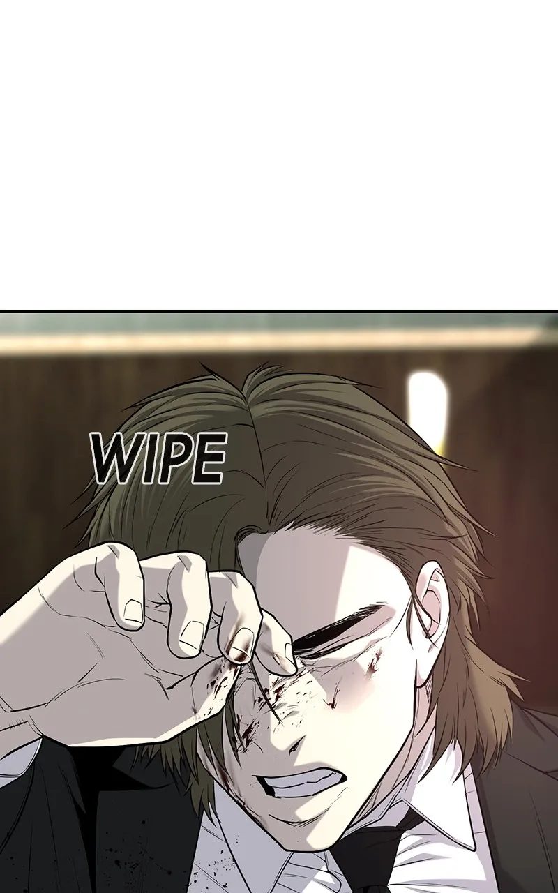 Read The Bad Son chapter 42 image 28 on Lezhin