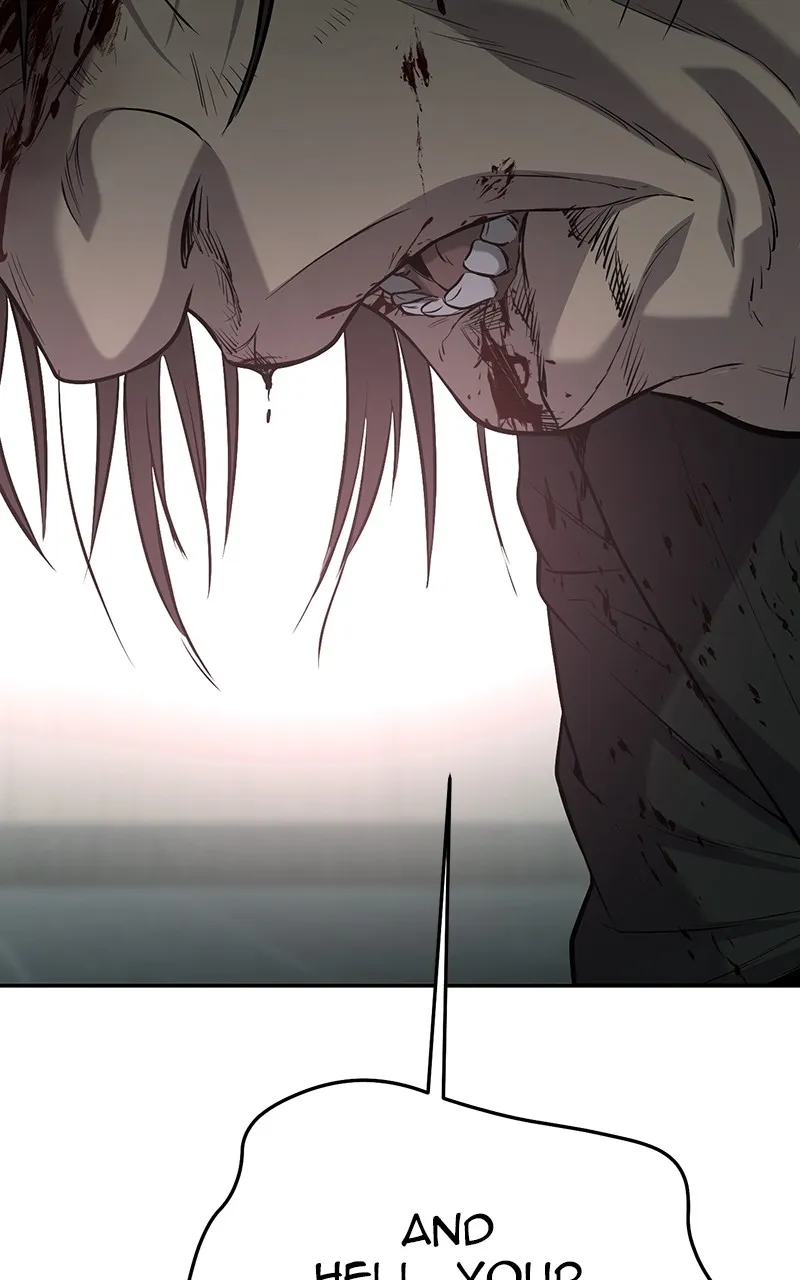 Read The Bad Son chapter 42 image 3 on Lezhin