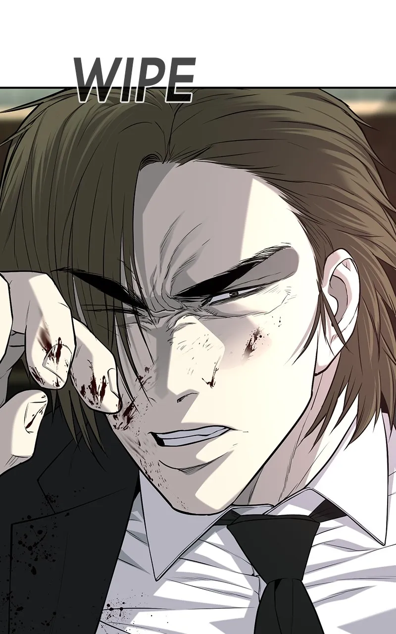 Read The Bad Son chapter 42 image 30 on Lezhin