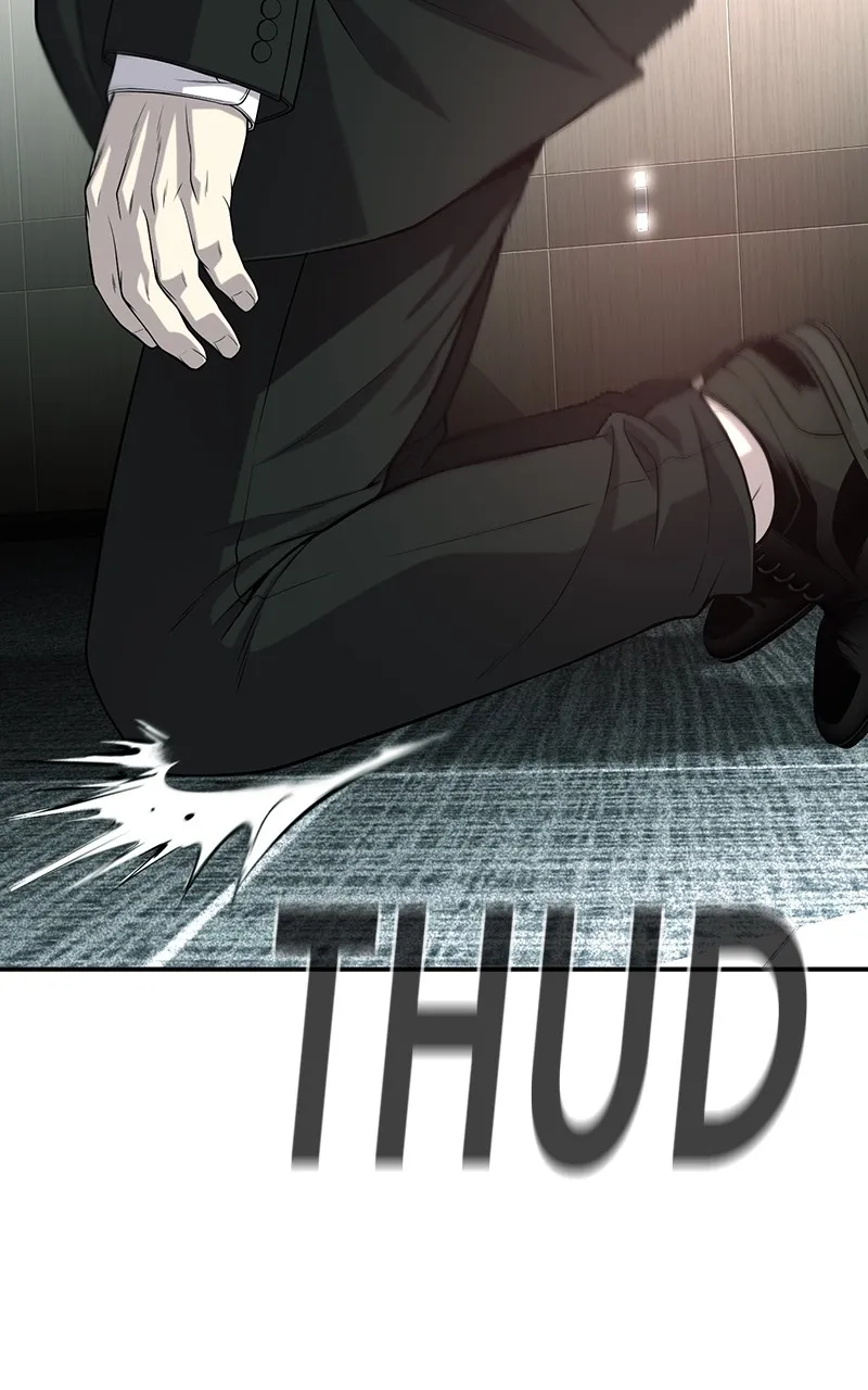 Read The Bad Son chapter 42 image 37 on Lezhin