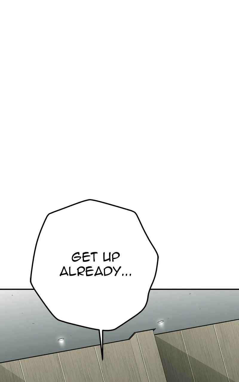 Read The Bad Son chapter 42 image 38 on Lezhin