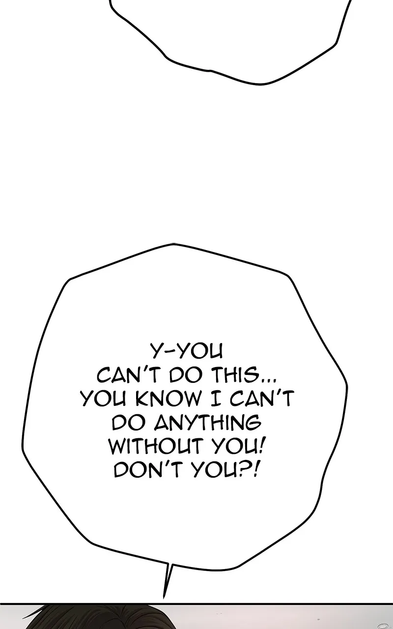 Read The Bad Son chapter 42 image 40 on Lezhin