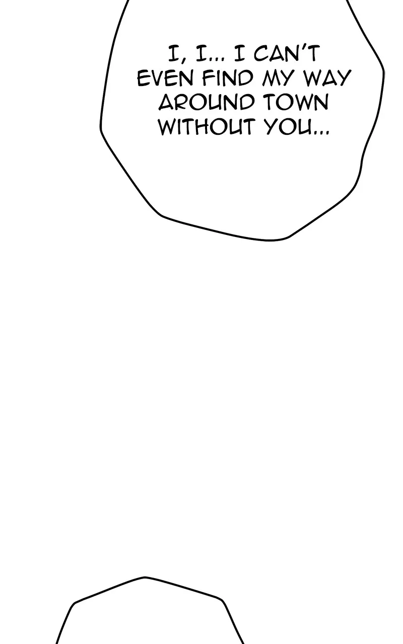 Read The Bad Son chapter 42 image 42 on Lezhin