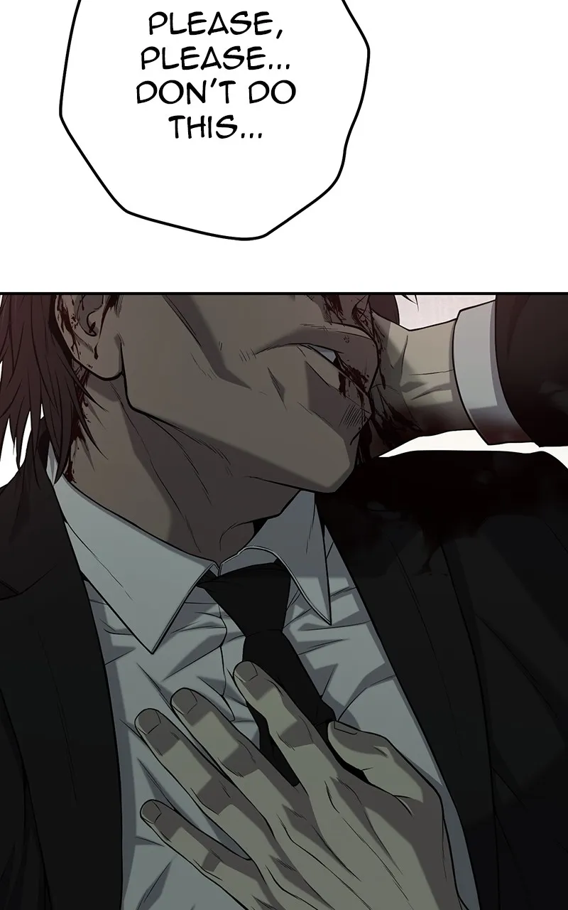 Read The Bad Son chapter 42 image 43 on Lezhin