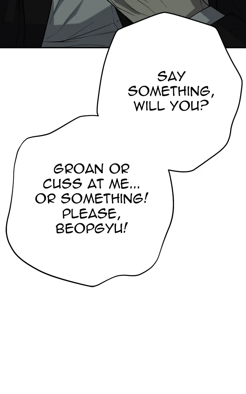 Read The Bad Son chapter 42 image 44 on Lezhin