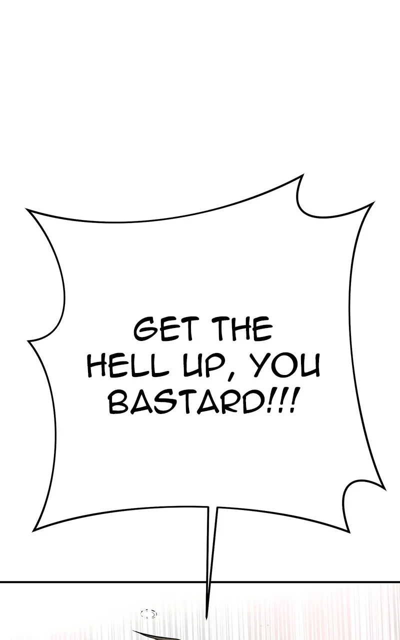 Read The Bad Son chapter 42 image 45 on Lezhin