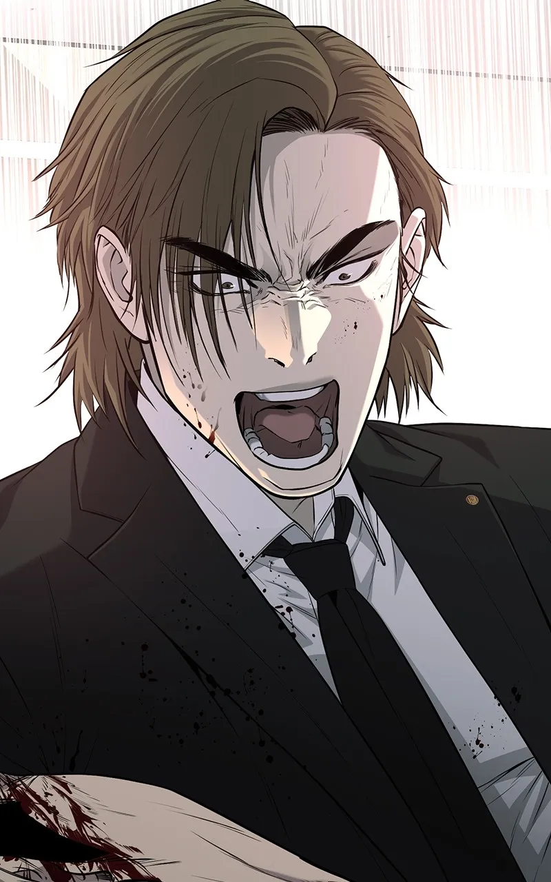 Read The Bad Son chapter 42 image 46 on Lezhin