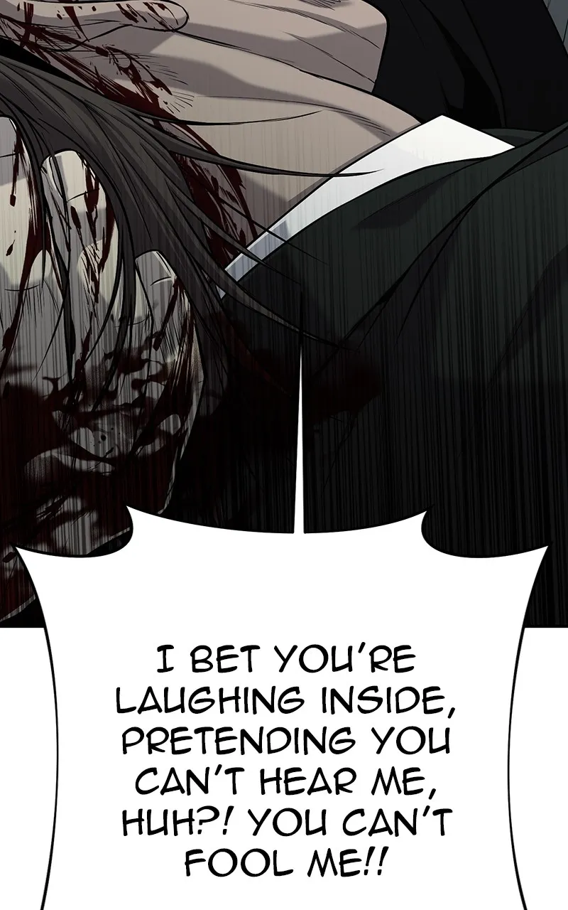Read The Bad Son chapter 42 image 47 on Lezhin